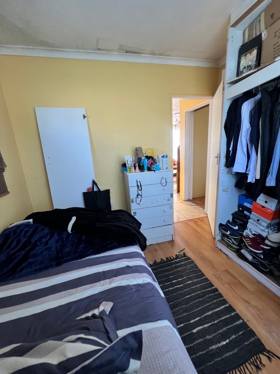 2 Bedroom Property for Sale in Colorado Park Western Cape